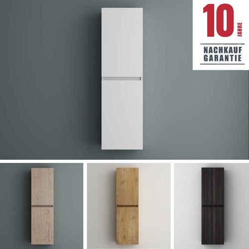 Seitenschrank badezimmer - seitenschrank,