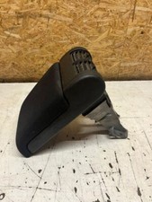 Armlehne Mittelarmlehne -