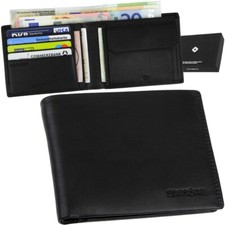 SAMSONITE Herren RFID