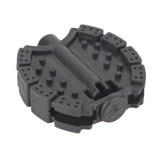 2 Stk Fahrrad Pedale Kinder