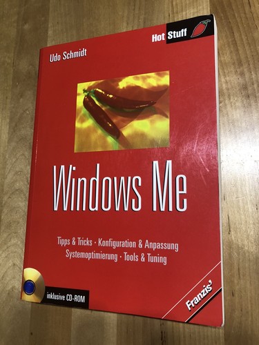 Windows udo schmidt - -,