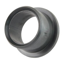 Tretlagerbuchse Tretlager