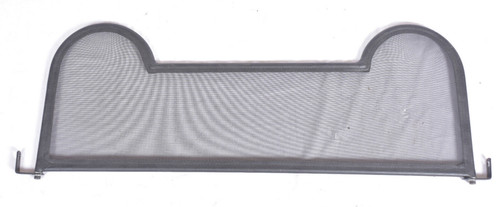 Autostyle 1056 cabrio - 1056,