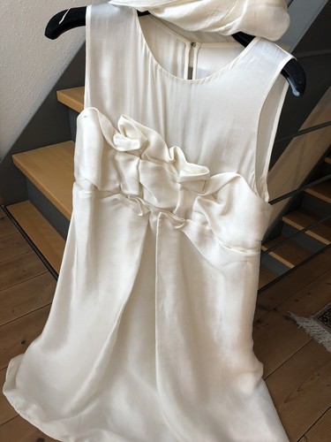 Brautkleid couture - brautkleid,