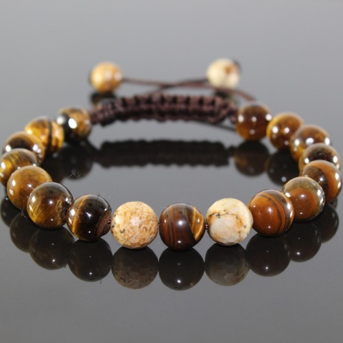 Sahara herren edelstein - sahara,