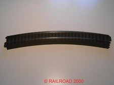 Märklin 24230 - gebogenes
