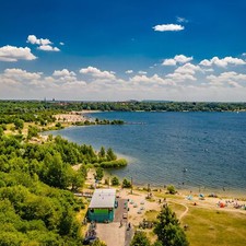 2 Tage Kurztrip Leipzig günstig | Hotelgutschein 1ÜN inkl. Frühstück 2 Personen