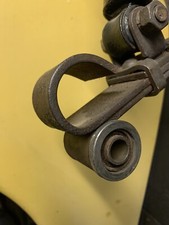Trabant 500 600 - , 601