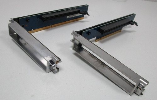 Apple 630 8745 xserve - xserve, pcie