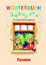 Lollipop wörterbuch - lollipop,