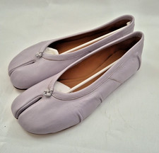 Maison margiela s58wz0127 - maison,