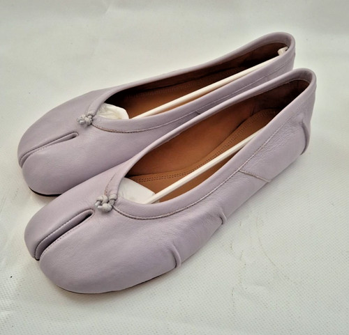 Maison margiela s58wz0127 tabi - maison,