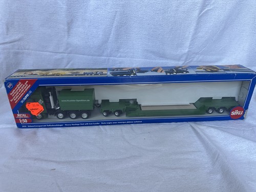 Siku super 3931 - super,