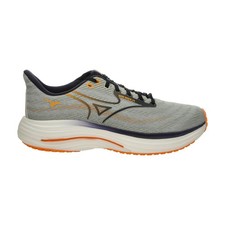 Mizuno Wave Rider 29