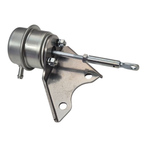 Turbolader druckdose lt - druckdose,