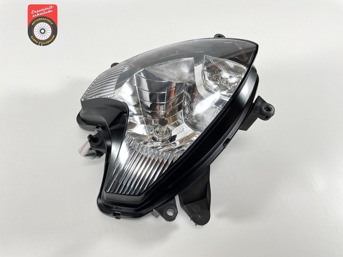 Suzuki 500 2003 - gs, f