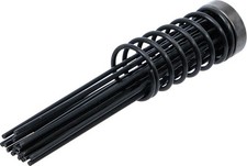 Reparatursatz BGS 8540