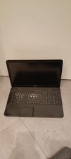 Toshiba Satellite C870-1GW- 17