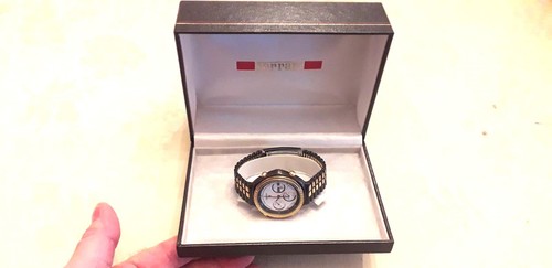 Ferrari formula uhr - formula,