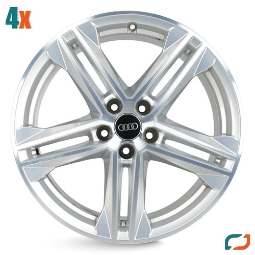 Original audi fy 80a - q5,