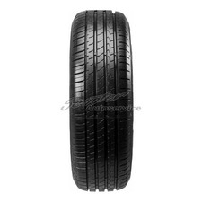 4x Sommer-Reifen 195/55 R15