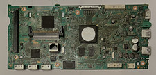 Sony Mainboard nur für 55" TV