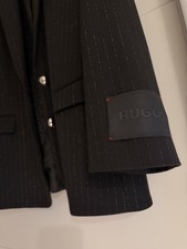 Hugo Boss Blazer Damen 40 Neu