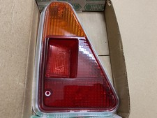 Peugeot 204 Break 304