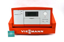 Viessmann Vitotronic 200 KW2 Heizungsreglung Regelung 7450750 / 7450 750