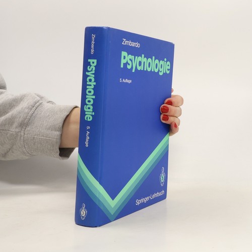Psychologie philip - psychologie ,