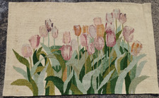 Vintage Traditionell