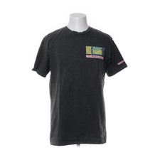 Crooks & Castles, T-shirt