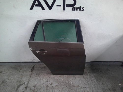 Original golf variant - original,