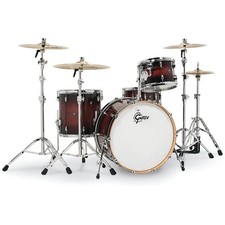 Schlagzeug gretsch drums - schlagzeug,