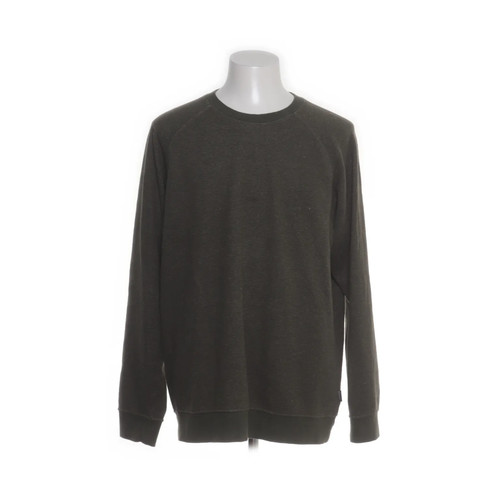 Patagonia sweatshirt - patagonia,,