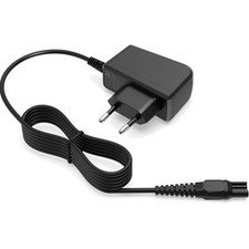 Philips HQ8505 Ladegerät -