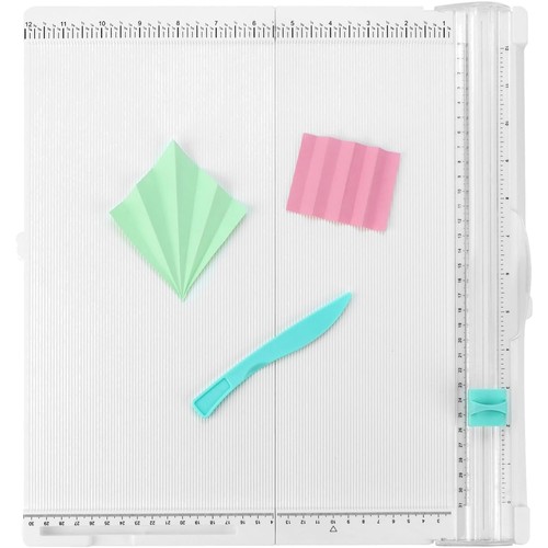 Papierschneider falzbrett - papierschneider,