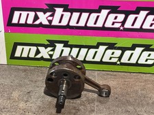 Kawasaki KX125 KX 125 FE