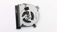 Original 90202127 lenovo - original,