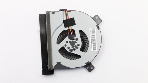 Original 90202127 lenovo - original,