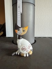Rosina wachtmeister katze - rosina,