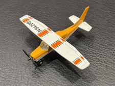 Lesney Matchbox Sky Busters