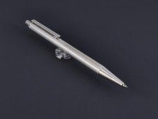 Waldmann SALE Eco