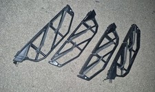 BMW Skihalter Skihalterung