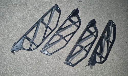 Bmw skihalter skihalterung - bmw,
