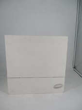 Märklin Metall 45292 Metall-Baukasten Sondermodell Metall-Flugzeug  in OVP