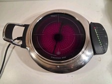 AMC Atmosfera 4000 mobile