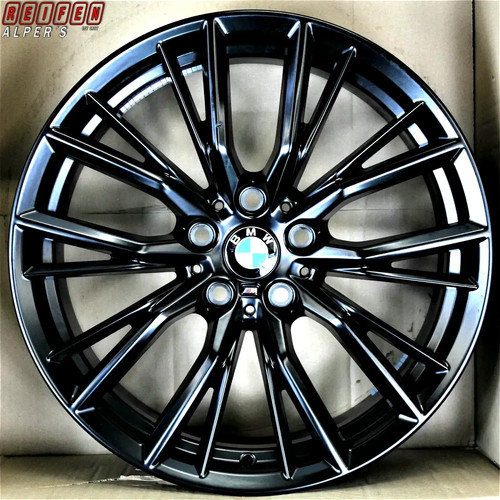 Bmw 3er g20 - 3er, g21