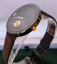 KIENZLE Vintage Damenuhr