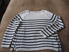 Sportlichen Damen - Strick-